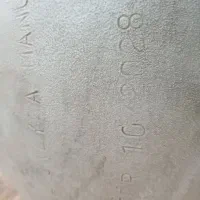 کپسول گاز سی ان جیcng|قطعات یدکی و لوازم جانبی|بجنورد, |دیوار