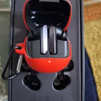 هنسفری بلوتوسی هایلو