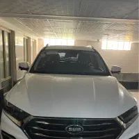 اس دبلیو ام G01 مدل ۱۴۰۰