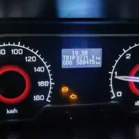 فروش یا معاوضه مکسوس