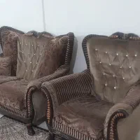 مبل