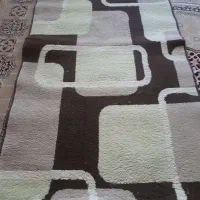 فرش|فرش|بوشهر, |دیوار