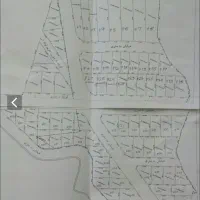فروش زمین