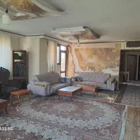 هم خانه