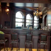 باریستا - خانم|استخدام خدمات فروشگاه و رستوران|تهران, بوستان چیتگر|دیوار