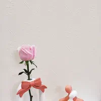 دکوری  های خاص|صنایع دستی و سایر لوازم تزئینی|نجف‌آباد, مزرعه طالب|دیوار