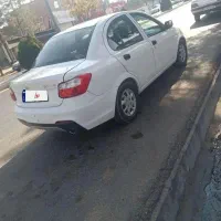 ساینا درحد صفر|خودرو سواری و وانت|بیرجند, |دیوار