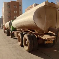 نیازمند۲نفر راننده بنزتک یک سرویس کار ماهر
