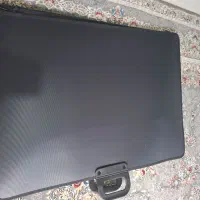 کیف ارشیو|لوازم التحریر|محمدیه-قزوین, |دیوار