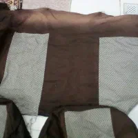 روکش صندلی|قطعات یدکی و لوازم جانبی|بجنورد, |دیوار