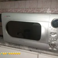 فروش لوازم کامل آشپزخانه و خانه به علت مهاجرت