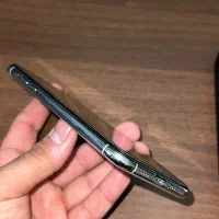 iPhone 11 promax 512g|موبایل|قزوین, |دیوار