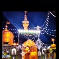هر که دارد هوس کربلا بسم الله