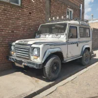 پاژن مدل1375