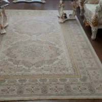 فرش ۶متری|فرش|تبریز, |دیوار