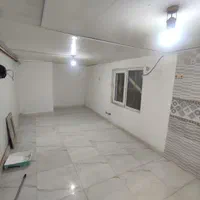 سوعیت ۵۰ متری / ورودی مجزا / کلویر(شقایق)