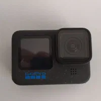 دوربین ورزشی ضد آب  hero 12 black