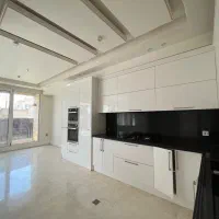 دروس ۱۴۵متر دو‌خواب /تاپ لوکیشن بازسازی شده|اجارهٔ آپارتمان|تهران, دروس|دیوار