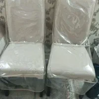 میز نهار خوری
