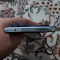 گوشی شیامی 11t|موبایل|هرسین, |دیوار