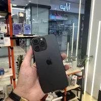 15 پرومکس با ریجستر (گوشیتو)