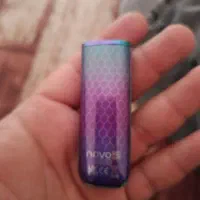 پاد SMOK|زیورآلات و اکسسوری|صدرا-فارس, فاز ۱|دیوار