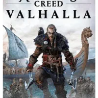 اساسین والحالاو یونینی و فارکرای۵ برای ایکس باکس