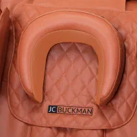 صندلی ماساژور BUCKMN اصلی فول|تجهیزات ورزشی|شیراز, امام حسین|دیوار