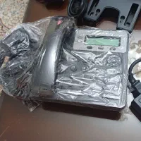 فیش پرینتر تایسون و بایامکس به همراه بارکد خوانAXT|پرینتر، اسکنر، کپی، فکس|تهران, نارمک جنوبی|دیوار