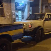 امداد خودرو یدک کش جرثقیل افسریه/ خاوران/ امام رضا|خدمات حمل و نقل|تهران, خاوران|دیوار