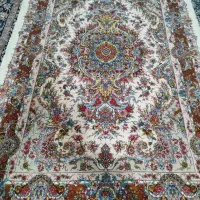 فرش ۶ متری دستباف تبریز