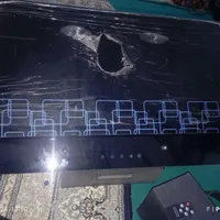 هود نو روکار