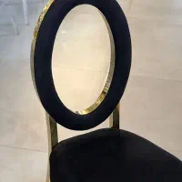 صندلی مدل وی ای پی/تالار رستوران هتل|عمدهفروشی|سروآباد, |دیوار