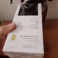 رنگ مو|آرایشی، بهداشتی، درمانی|تهران, شهرک هما|دیوار