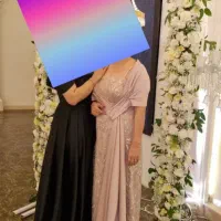 فروش لباس مجلسی|لباس|لنگرود, |دیوار