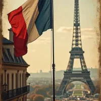 آموزش آنلاین زبان فرانسه (سطح مبتدی)