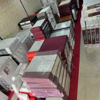 پخش عمده وتک کالا خواب تشک رویال تشک|تشک تختخواب|همدان, |دیوار