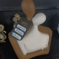 فروش ویژه کادویی و تزیینی