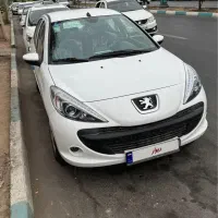 ۲۰۷ فلز هیدرولیک صفرTU5p