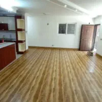 فروش خونه ویلایی ۱۵۰ متری در خیابان ساری|فروش خانه و ویلا|قائمشهر, |دیوار