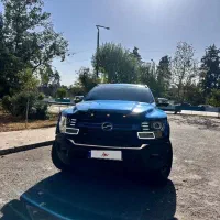 G9بهمن|خودرو سواری و وانت|تهران, ولنجک|دیوار