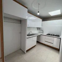 خانه ویلایی ۲ طبقه بازسازی دارای مستاجر|فروش خانه و ویلا|مشکیندشت, |دیوار