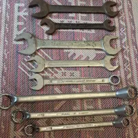 ابزار آچار آلمانی رنده حدیده سنگ رومیزی مته جک خرک|ابزارآلات|تهران, صادقیه|دیوار