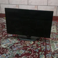 تلویزیون الجی