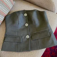 خیاط|خدمات پیشه و مهارت|تهران, شهرک شهید باقری|دیوار