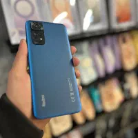 Note 11s درحد|موبایل|قم, چهل درخت|دیوار