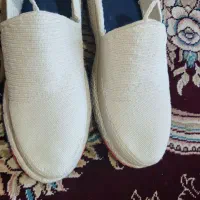 کلاش نو