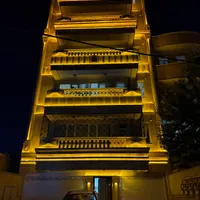 آپارتمان ۱۴۰ متر سعدی