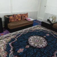 یک-واحد-45-متری-همکف-مستقل