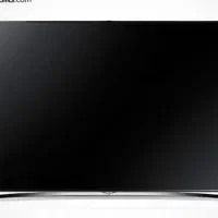 تلویزیون سامسونگ 46 اینچ مدل 8880|تلویزیون و پروژکتور|تهران, باغ خزانه|دیوار